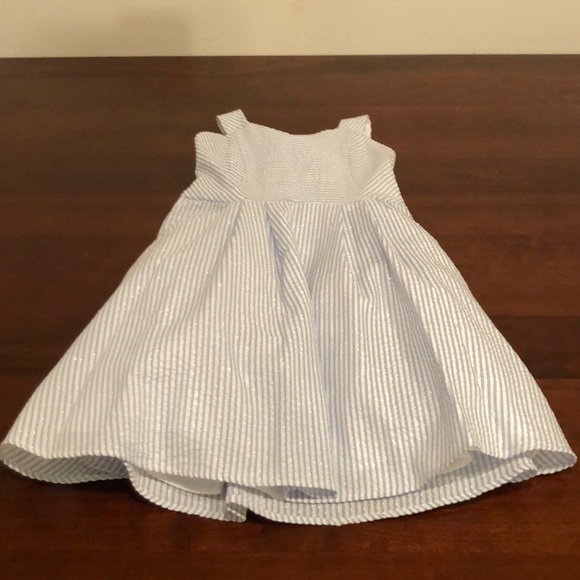 Rare Editions Other - Rare Editions Girls Party Dress